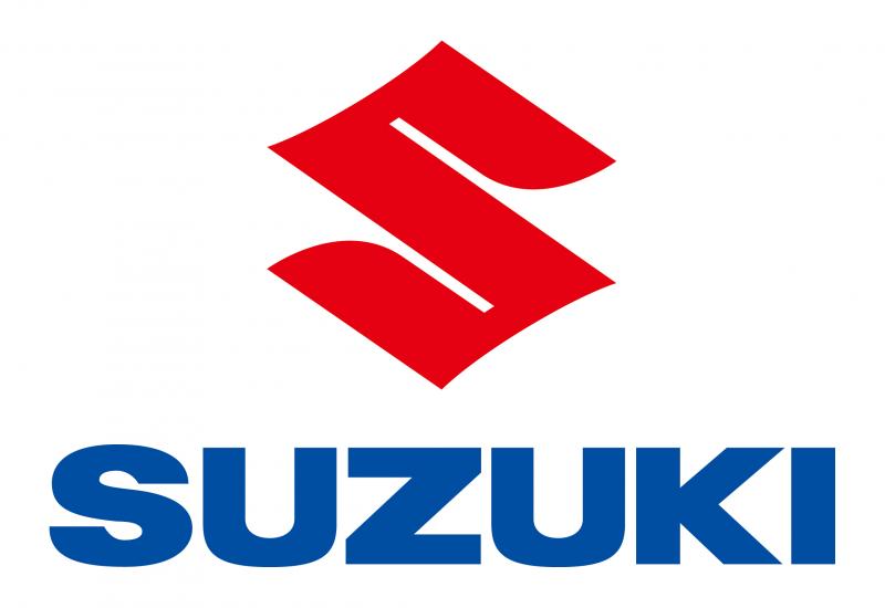 SUZUKI CAIRO ROAD ZAMBIA LIMITED - CLOSURE NOTICE